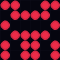 136.0.50.222