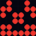 136.0.50.223