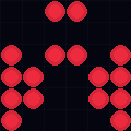 136.0.50.225