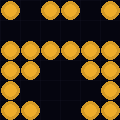 136.0.50.226