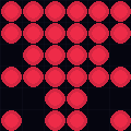136.0.50.227