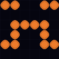 136.0.50.228