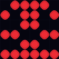 136.0.50.229