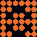 136.0.50.23