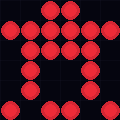 136.0.50.231