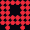 136.0.50.232