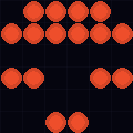 136.0.50.233