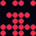 136.0.50.235