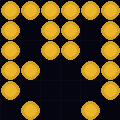 136.0.50.236