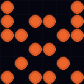 136.0.50.237