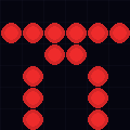 136.0.50.239