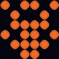 136.0.50.24