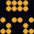 136.0.50.242