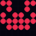 136.0.50.243