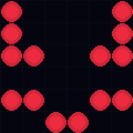 136.0.50.244