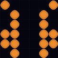136.0.50.245
