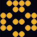 136.0.50.247