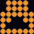 136.0.50.248