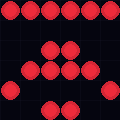 136.0.50.249