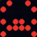 136.0.50.25