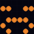 136.0.50.250