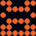 136.0.50.251