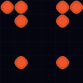 136.0.50.252