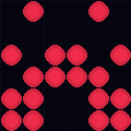 136.0.50.253