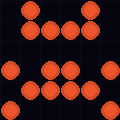 136.0.50.254
