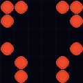 136.0.50.255