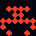 136.0.50.26