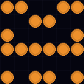 136.0.50.27