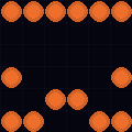 136.0.50.28