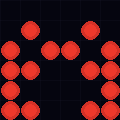 136.0.50.29
