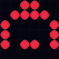 136.0.50.3