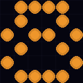 136.0.50.30