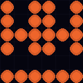 136.0.50.31