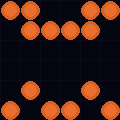 136.0.50.32
