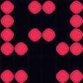136.0.50.33