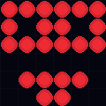 136.0.50.34