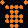 136.0.50.35