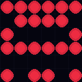 136.0.50.36