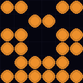 136.0.50.37