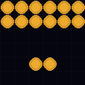 136.0.50.38