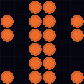 136.0.50.39