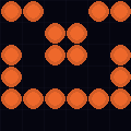 136.0.50.4