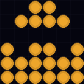136.0.50.40
