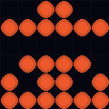 136.0.50.42
