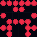 136.0.50.43