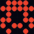 136.0.50.44